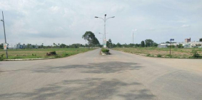 Đất nền KDC Vạn Phát Garden trung tâm thành phố Sóc Trăng, 093 90 40 196