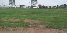 Đất nền KDC Vạn Phát Garden trung tâm thành phố Sóc Trăng, 093 90 40 196