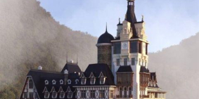 BÁN Ô ĐẤT TRUNG TÂM THỊ TRẤN TAM ĐẢO -TAM ĐẢO - VĨNH PHÚC : 0987052592