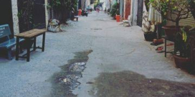 đất mặt tiền kinh doanh ngay quốc lộ 51