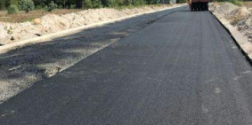 Bán Đất Thị Xã Phú Mỹ, Thổ Cư 100%, Chiết Khấu Cao Lên Đến 50tr/Nền.