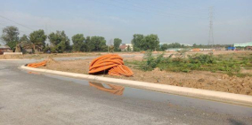 BÊN EM CÓ SIÊU DỰ ÁN MỚI SẮP ĐƯỢC MỞ BÁN VÀO 2 TUẦN NỮA