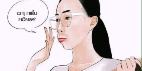 ĐẤT ĐẸP ĐẤT RẺ ĐẤT ĐẸP ĐÊ - MẠI DÔ MẠI DÔ - HÌNH THẬT 100%