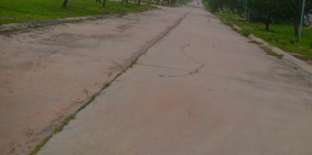 BÁN NHANH TRONG THÁNG 300M2 ĐẤT NGAY KĐT MỚI BÌNH DƯƠNG, VỊ TRÍ CỰC ĐẸP, BAO SỔ