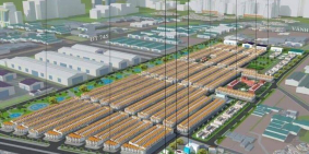 bất động sản bình dương,giá rẻ,sinh lời cao