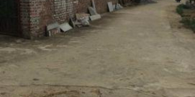 Lô Góc Gần 800m cực đẹp cực chất tân xã Vành đai CNC Hòa Lạc