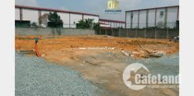 Booking đầu tư dự án KDC Lê Phong An Phú 2,DT 743,Thuận An,Bình Dương