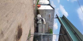 Bán đất sổ hồng riêng, ngay khu dân cư Bình Minh, Trảng Bom,giá chỉ từ 700 triệu