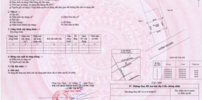 Chính chủ cần bán 2 lô đất, ở Vũng Tàu LH: 0904.421.916