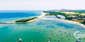 Đất nền Ven Biển, Xuyên Mộc,BR-VT