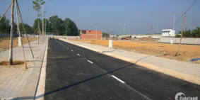 Siêu phẩm siêu dự án Phương Trường An MT QL13 giá gốc F1 CĐT Ba Lan XI,Bến Cát