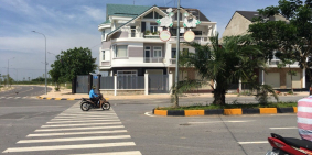 Chính chủ bán 2 lô đất tại xã Long Hưng, thành phố Biên Hòa, giá tốt