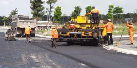 TP.Biên Hòa mở rộng, thiên đường cho sự an cư và đầu tư