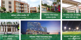 Đất Nền Trung Tâm Cần Cơ (Quận Bình Thủy)  - LH : 0898912142 (zalo)