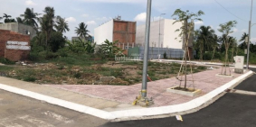 500m2/500tr đất tại khu dân cư Đại Nam, liền kề KCN Minh Hưng, Hàn Quốc