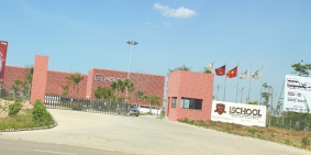 Đất Nền TTTP Đông Hà- Đầu tư hợp lý- Vàng nhận liền tay