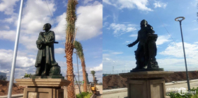 Dự án Cát Tường Phú Hưng  Bình Phước thu hút mạnh đầu tư cả nước tại Đồng Xoài