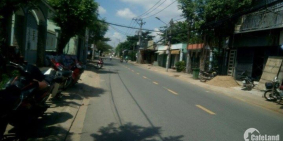 Cần Bán Gấp 2 Lô Đất Thổ Cư, SHR, 900Tr Ngay BV Xuyên Á, LH: 0907 639 419