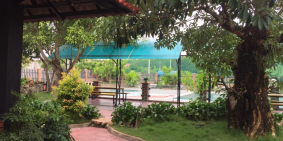 Tại Sao Bạn Nên Đầu Tư vào Kon Tum?