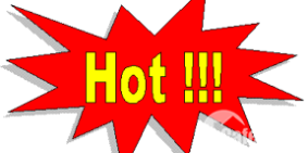 RA MẮT KHU ĐÔ THỊ VEN SÔNG PHƯỜNG TÂN THIỆN TX LAGI.CAM KẾT TĂNG ÍT NHẤT 3TR/M2 SAU 3 THÁNG.LH 0941.834.204