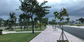 5 suất nội bộ trong dự án Eco Town giá cực kì ưu đãi, CK lên đến 3% LH 091127221