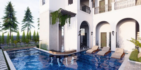 Đất nền Thành Phố Phan thiết, cạnh bãi tắm Ông Địa