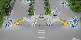 ĐẲNG CẤP SINGAPORE - GIÁ TỐT BẤT NGỜ