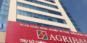 Cơ hội đầu tư đất nền giá rẻ tại thị trường Bắc Giang năm 2019