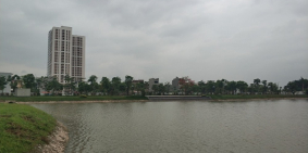 CHUNG CƯ BÁCH VIỆT LAKE GARDEN CHỈ TỪ 249TRIỆU, NHẬN NHÀ Ở NGAY, SỔ ĐỎ TRAO TAY