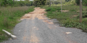 ĐẤT NÈN GIÁ RẤT YÊU THƯƠNG - GIÁ CÔNG NHÂN