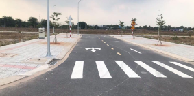 Mở bán KDC mới P.Tân Phong mở rộng sổ riêng, giá rẻ 700tr/nền mặt tiền LH:0347108096