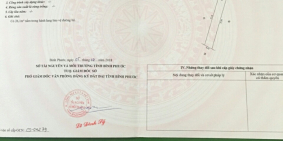 Bán đất rẻ, đầu tư thấp, giá trị sinh lời cao