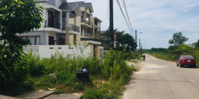 Mở bán dự án Đông Hà Center - Cơ hội cho nhà Đầu tư