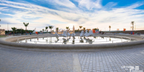 Mở Bán Vị Trí Đẹp Nhất Dự Án Cát Tường Phú Hưng Chiết Khấu Đến 10% Giá Trị