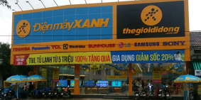 Chỉ 145tr/m2  nhà 4 tầng mới xây nội thất sang trọng cạnh ngã tư trâu quỳ. Diện