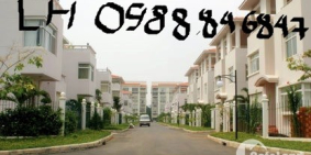 Chính chủ cần bán 1 số đất  biệt thự, liền kề KĐT Thanh Hà, hàng đẹp đường lớn