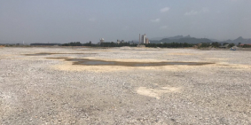 Đất nền view vịnh Hạ Long giá chỉ từ 8,8/m2