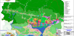 DỰ ÁN EMERALD BAY - ĐẤT NỀN VIEW VỊNH HẠ LONG GIÁ CHỈ TỪ 8,8/m2!