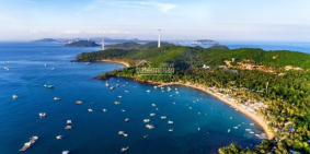 Dự án mới, chiết khấu cực cao khu vực Bắc Hội An giá chỉ 1 tỷ xxx