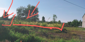 Chuyển nhượng đất mặt tiền đường chính Lê Đức Thọ - KQH Hương Xuân – khổ 216m2,