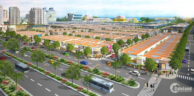 (THÔNG TIN) VIETCOMBANK HỖ TRỢ THANH LÝ: 28 LÔ ĐẤT KV TP. HCM, TẶNG SỔ TIẾT KIỆM