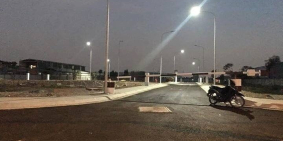 Kinh tế hạn hẹp cần bán đất đẹp. 0378628804