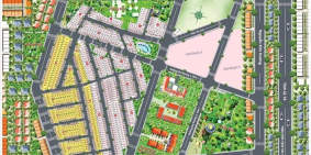 GOLDEN CITY. ở đâu kiếm được 650tr. dầu tư nhanh sinh lợi cao. vị trí dắc địa.