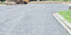 MỞ BÁN ĐẤT NỀN LIỀN KỀ KHU ĐÔ THỊ SÀI GÒN STAR CITY 1