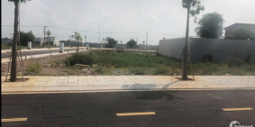 Hiện tại do ly dị vợ cần chia tài sản nên cần bán gấp Tân Thạnh Đông,có sổ hồng