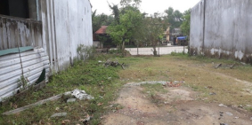 bán nhà cấp 4 đang cho thuê 8tr/th MT tô ký ,85m,SHR,1,2 tỷ ,LH:0943623478