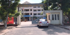 ĐÔ THỊ MỚI LIỀN KỀ SÂN BAY LONG THÀNH, NGAY KCN NHƠN TRẠCH, QL 51.