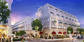 bán gấp đất mặt tiền kinh doanh ngay chợ mới Long Thành