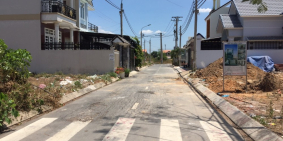 ĐẤT NỀN KĐT CÁT LINH LONG THÀNH NHẬN CHIẾT KHẤU NGAY 300TR/NỀN