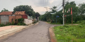 Bán đất trung tâm thị trấn Long Thành